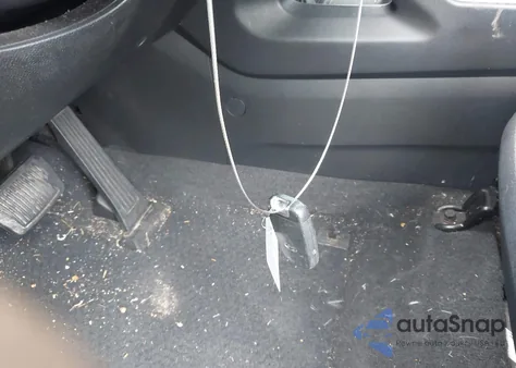 2013 Hyundai Tucson Limited z USA, uszkodzony, nr VIN KM8JU3ACXDU637894